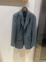 -红领RED COLLAR西装定制体验中心
