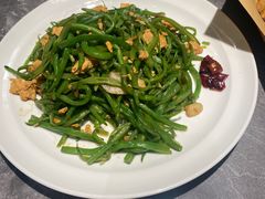 -1937青岛老味道·海肠捞饭·青岛菜(大鲍岛栈桥店)