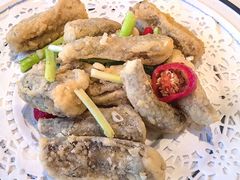 -新海利海鲜城·41年珠海老字号(夏湾店)