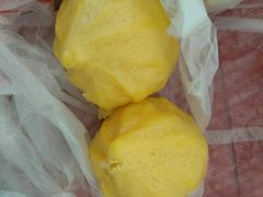 -郭记小街麻辣烫(虎坊路店)