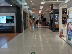 -凯德广场(学府店)