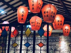 -大壶春生煎(四川中路店)