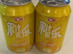 -醉得意·家常菜(二七路店)