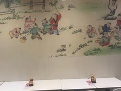 -咬不得高祖生煎·简餐(城站店)