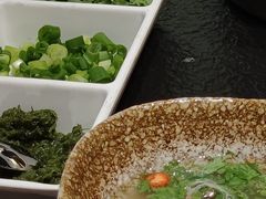 -313羊庄鲜羊火锅·鲜羊肉烧烤(李村店)