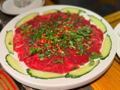 -蜀辣居鲜货老火锅(双流万达店)