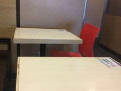 -永和大王(漕宝店)