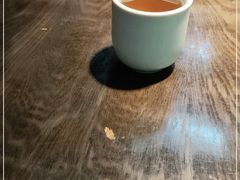 -老灶房-四川土菜(铁牛广场店)