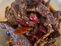 -李子坝梁山鸡(李子坝大鸡哥店)