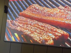 -君之悦·影院式足道·养生SPA(回兴店)