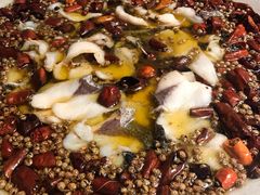 -水煮三国·川鲁江湖菜(香山店)