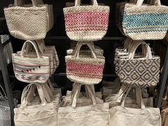 -MUJI无印良品(京西大悦城店)