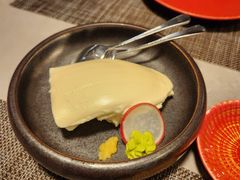 -满来寿喜烧(金虹桥店)