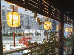 -道南書院·私房菜·早午茶·茶馆