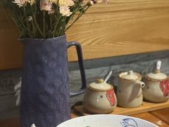 -囿面传统制面馆(中央路店)