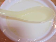 -光明刘冰乳鸽店(光明法政北路店)