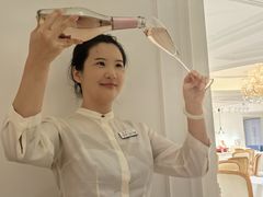 -京彩臻品火锅