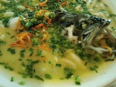 -无锡苏宁银河国际酒店-悦府65中餐厅
