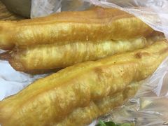 -真素诚(玉泉路总店)