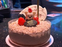 -COVA(新天地Xintiandi店)