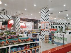 -宝燕乐园(春申店)