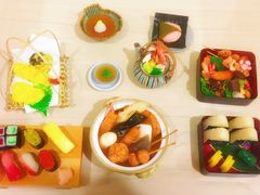 -日本大使馆-新闻文化中心