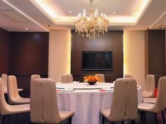 -峨嵋酒家(牡丹园店)