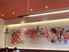 -德天顺盖码饭(人民西路店)