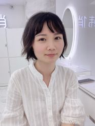-HQ半永久纹绣纹眉