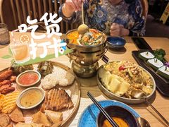 -义乌之心城市生活广场