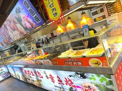 -过客(南锣鼓巷店)