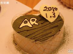 -DIY SWEET21(升平路店)