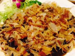 旅马餐厅(茅家埠店)-旅马餐厅(茅家埠店)