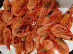 -午月海鲜烧烤酒店(不老街店)