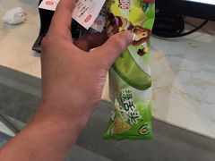 -中影雅禾影城(栖霞步行街悦乐汇店)