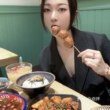新街口超平价成都小吃‼️招牌酸辣粉南京NO.1