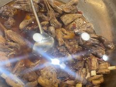 -王氏现捞(宽窄巷子2.0直营店)