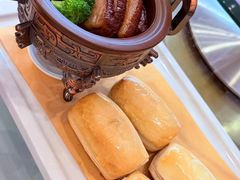 -令氏家外家周秦食府(高新店)