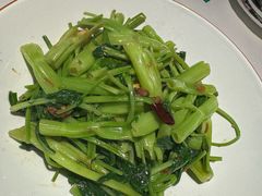 -花样西贡·法式越南菜餐厅(桂林万象城店)