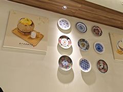 -糖糖屋•糖水•雪花冰店(时尚天河店)