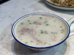 -荔银肠粉(建六店)