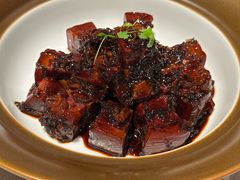 -三利音·玖弄小鲜(浦东嘉里城店)