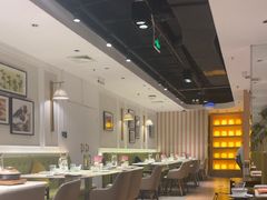 -汤城小厨•粤菜•靓汤(西直门凯德MALL店)