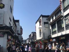 -7分甜(观前碧凤坊店)