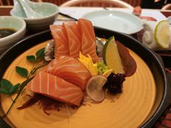 -蟹田居·活蟹料理(东城店)