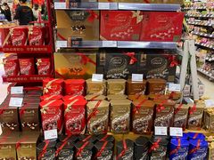 -Olé精品超市(重庆观音桥店)