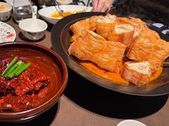 -拾久(朝阳公园店)