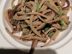 -苏浙汇(肇嘉浜路总店)