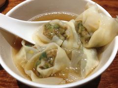 -素满香·食养自助(天一广场店)