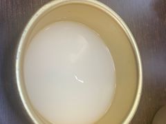 -妈妈手(山大总店)